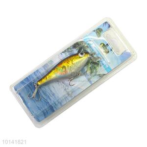 New arrivals fishing tackle lure minnow