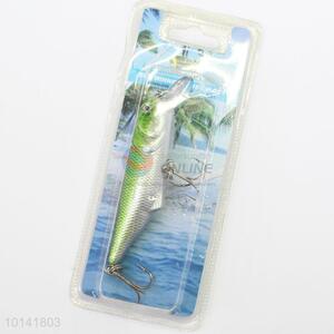 Best Quality Fishing Tackle Hard Lure