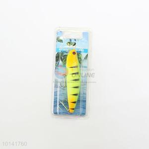 High quality fishing bait lures