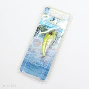 New design sea fishing bait and tackle