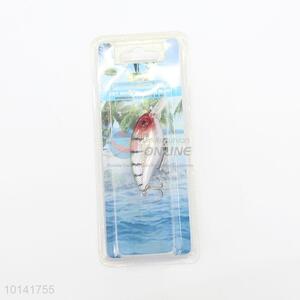 Outdoor sea fishing bait lure for fishing