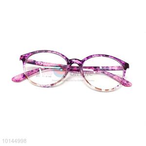 New Style Acetate Frame Reading Eyewear Glasses For Women