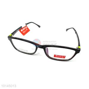 Hot Sale Foldable Acetate Frame Reading Glasses Eyewear