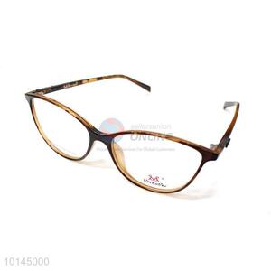 Made In China Fashion Acetate Frame Reading Glasses
