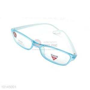 Low Price Fancy Fashion Lady Eyewear Acetate Frames Reading Glasses