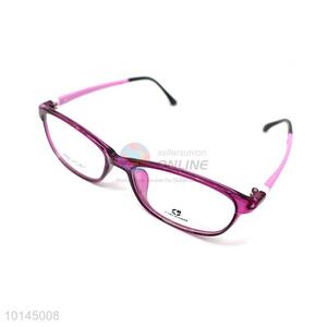 New Model Acetate Eyewear Frame Reading Glasses Wholesale