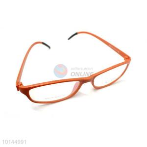 Factory Direct Acetate Frame Reading Eyeglasses