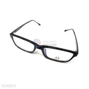 Acetate Frame Eyewear Reading Glasses Wholesale