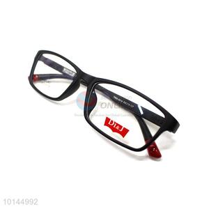 Custom Logo High Quality Wholesale Acetate Frame Glasses