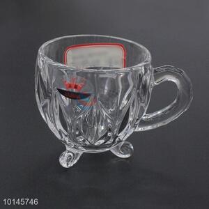 Unique Glass Water Cup Blink Glass Cup for Sale