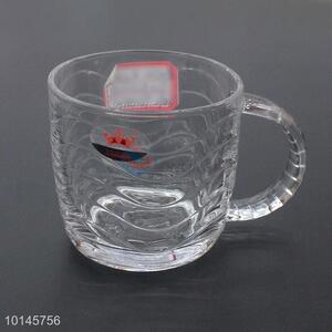 High Quality Beer Glass Cup Water Cups