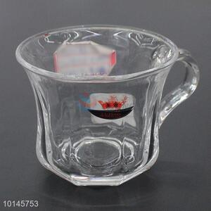 Wholesale Price Tea Glass Cup