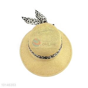 Best Sale Beach Cap/Sun Hat For Women