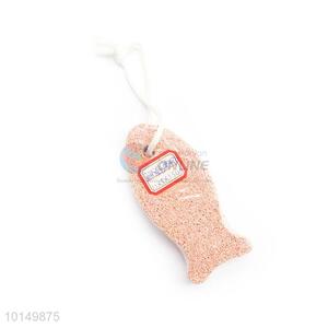 Made In China Customized Pumice Stone