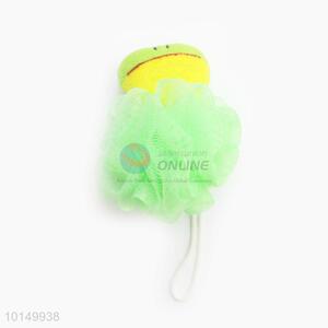 Competitive Price Customized Bath Ball