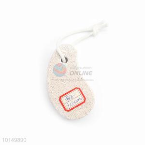 China Hot Sale Customized Pumice Stone