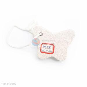 Butterfly Shaped Pumice Stone