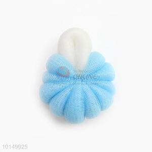 New Advertising Customized Bath Ball