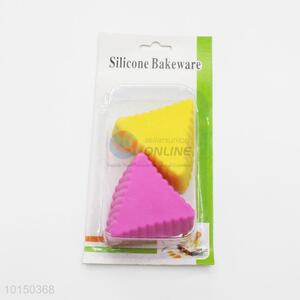 Wholesale Triangle Shape Cake Mould Bakeware Mould