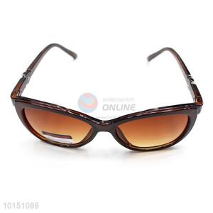 Fashion Summer Outdoor Sunglasses For Holiday