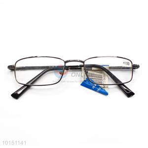 Wholesale Delicate Myopia Glasses