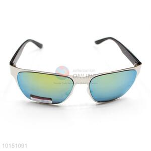 Wholesale Light Goggles Summer Sunglasses