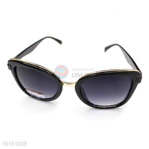 Fashion Accessories Summer Outdoor Sunglasses