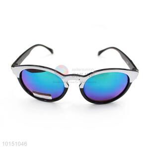 Top Quality Sunglasses With Blue Lenses