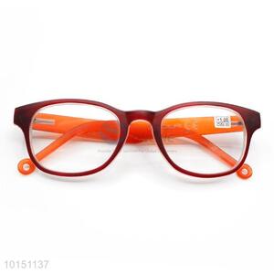 Top Quality Myopia Glasses For Women