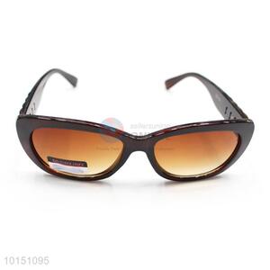 Best Sale Resin Lenses Sunglasses
