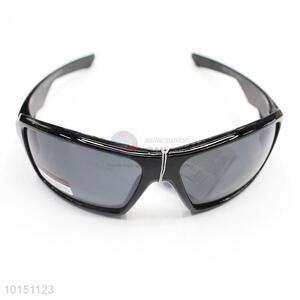Latest Sunglasses Black Sports Goggles