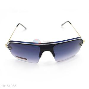 Wholesale Ultraviolet-Proof Property Mens Sunglasses