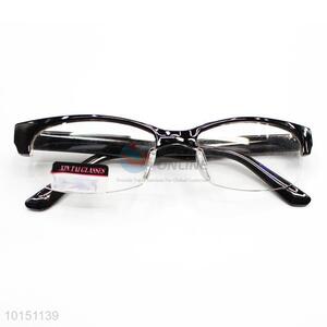 Wholesale Ultraviolet-Proof Property Myopia Glasses