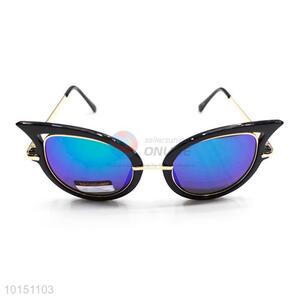 Good Quality Cat Eye Sunglasses For Holiday