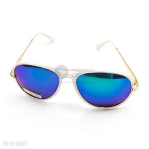 High Quality Summer Sunglasses For Holiday