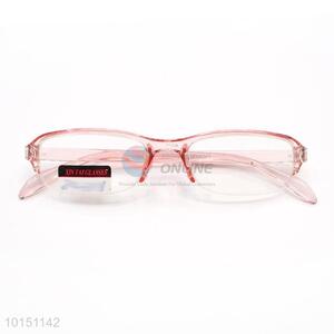 Wholesale Fashion Myopia Glasses For Girls
