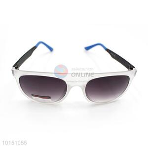 Best Sale Summer Sunglasses Outdoor Eyeglasses