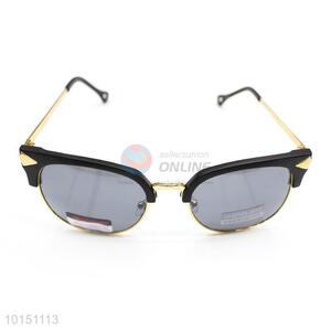 Fashion Design Outdoor Sunglasses For Holiday