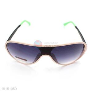 Hot Selling Summer Sunglasses Outdoor Goggles