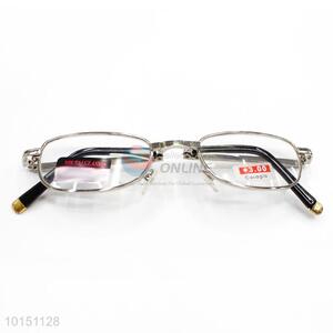 New Design Glass Lens Foldable Glasses
