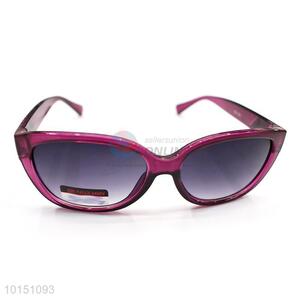 Wholesale Latest Pc Frame Summer Sunglasses