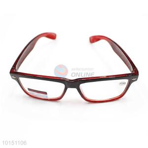 Best Sale Eyeglasses Fashion Accessories