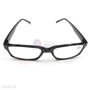 Best Sale Myopia Glasses Black Frame