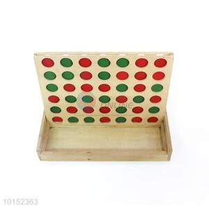 Interesting Connect Four In A Row Game For Benefiting Intelligence