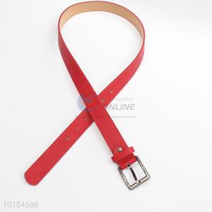 Wholesale pu leather belts for women