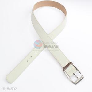 New product ladies pu leather belts for sale