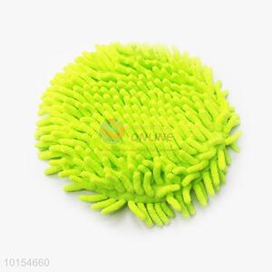 Hot Selling Chenille Scrubbers For Cleaning