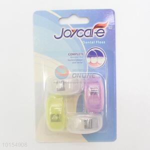 Wholesale Dental Floss for Mouth Teeth Care
