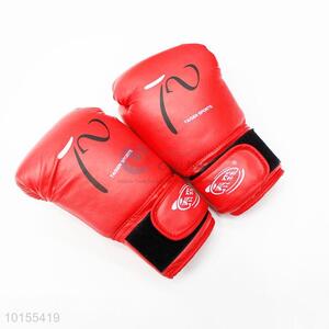 High Quality Sport Boxing Glove