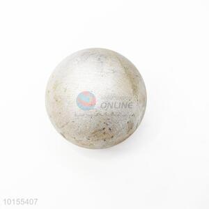 Wholesale Heavy Pressure Medicine Stainless Steel Ball